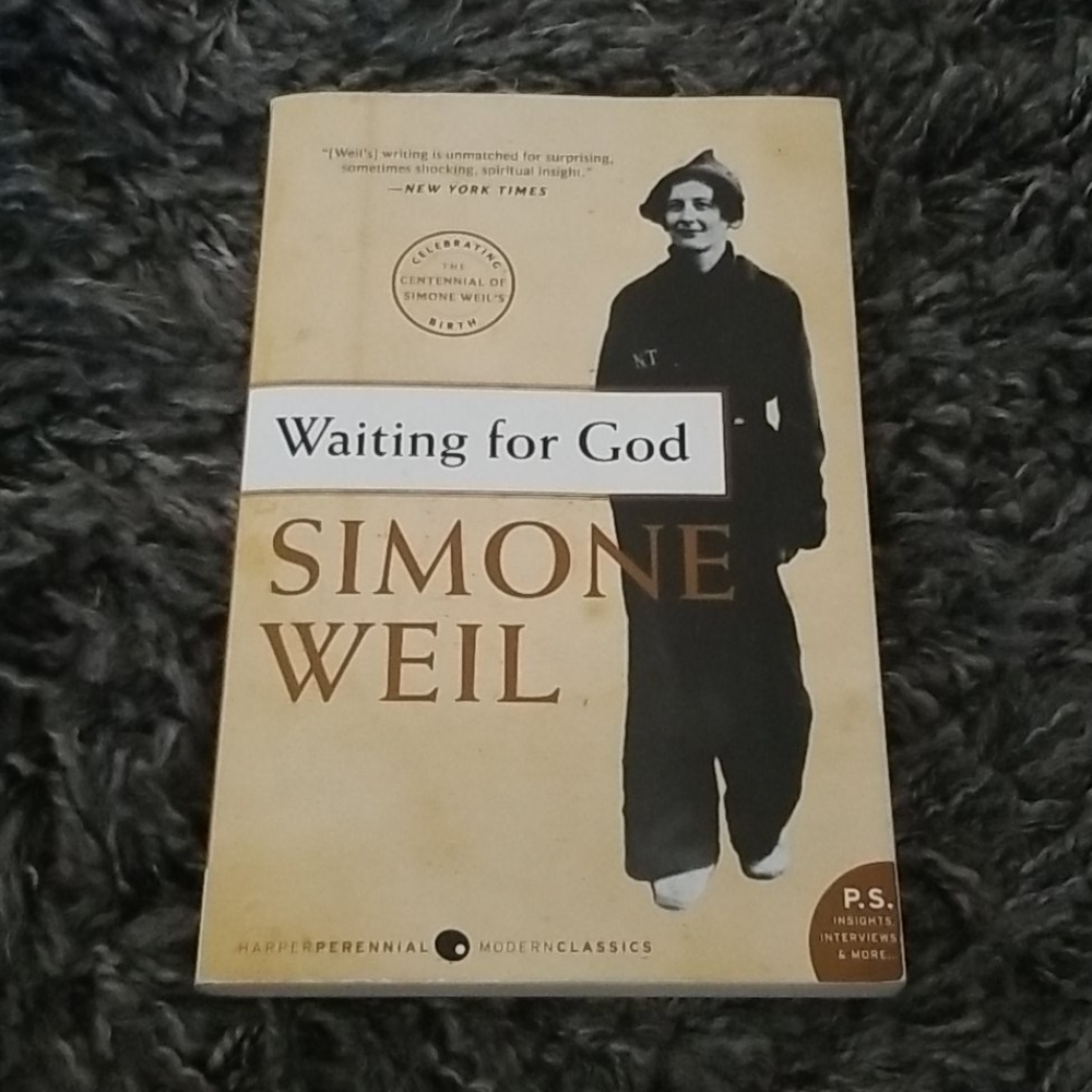 Free book add on